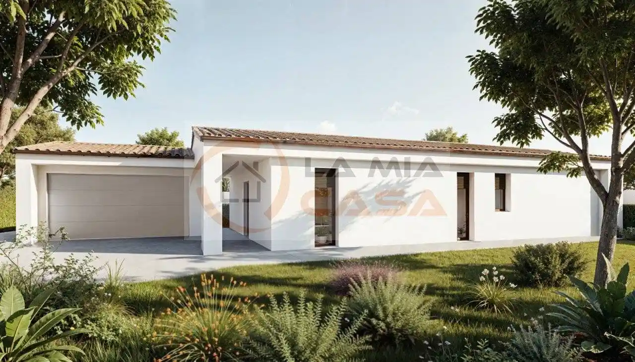Villa in vendita a Legnaro