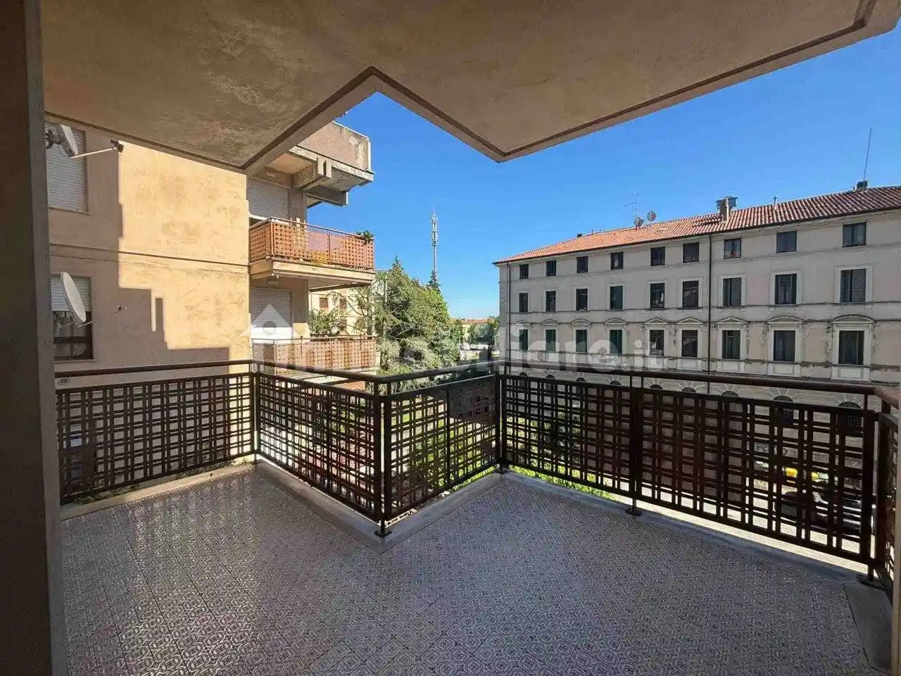 Appartamento in vendita a Vittorio Veneto