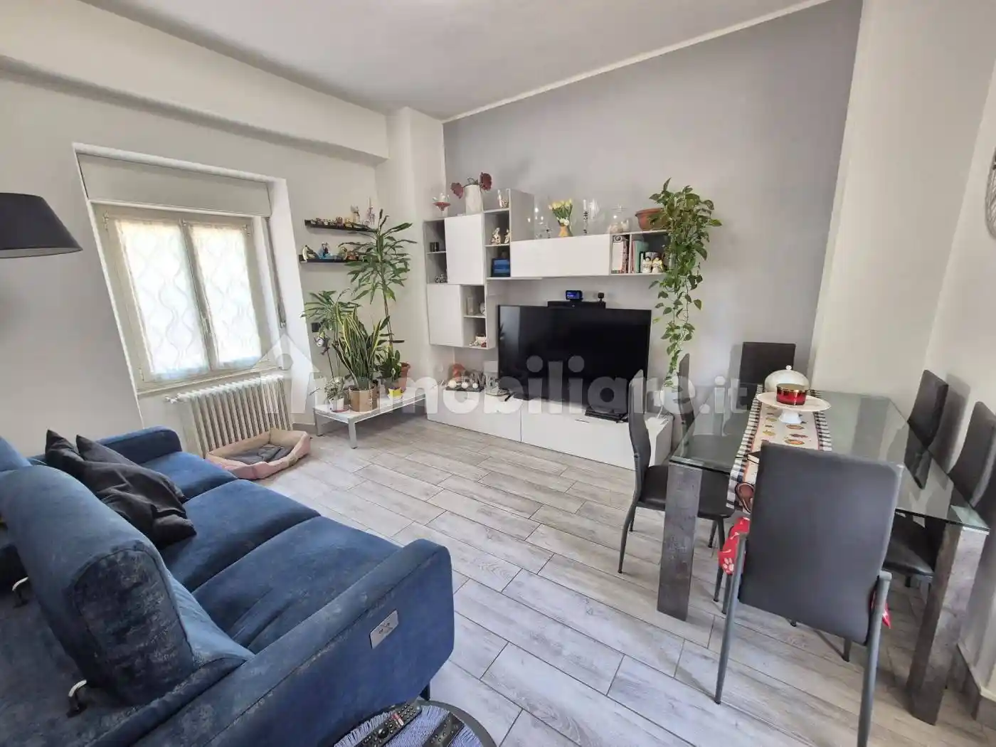Appartamento in vendita a Verbania