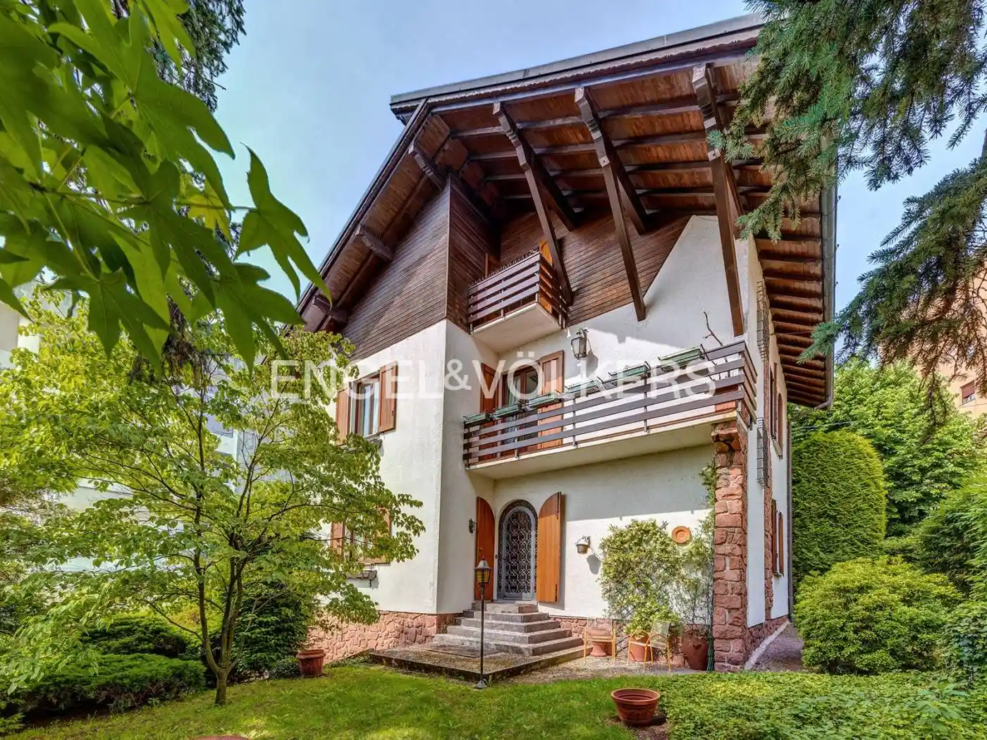 Villa in vendita a Cantù