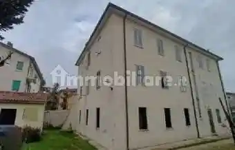 Appartamento in vendita a Vicenza
