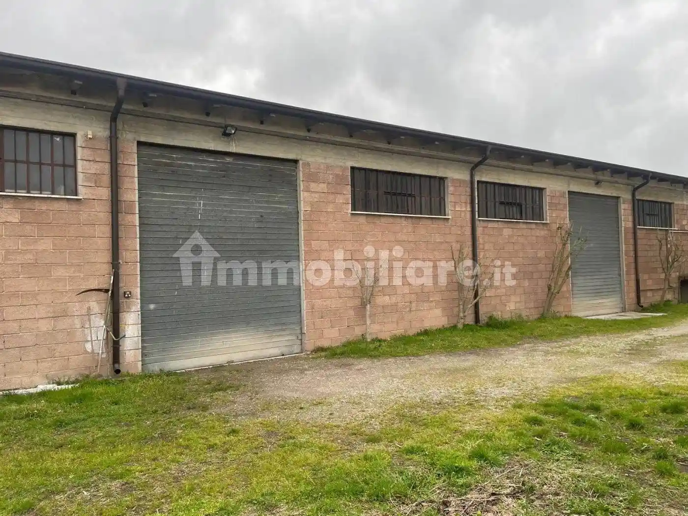 Casa indipendente in vendita a Mantova