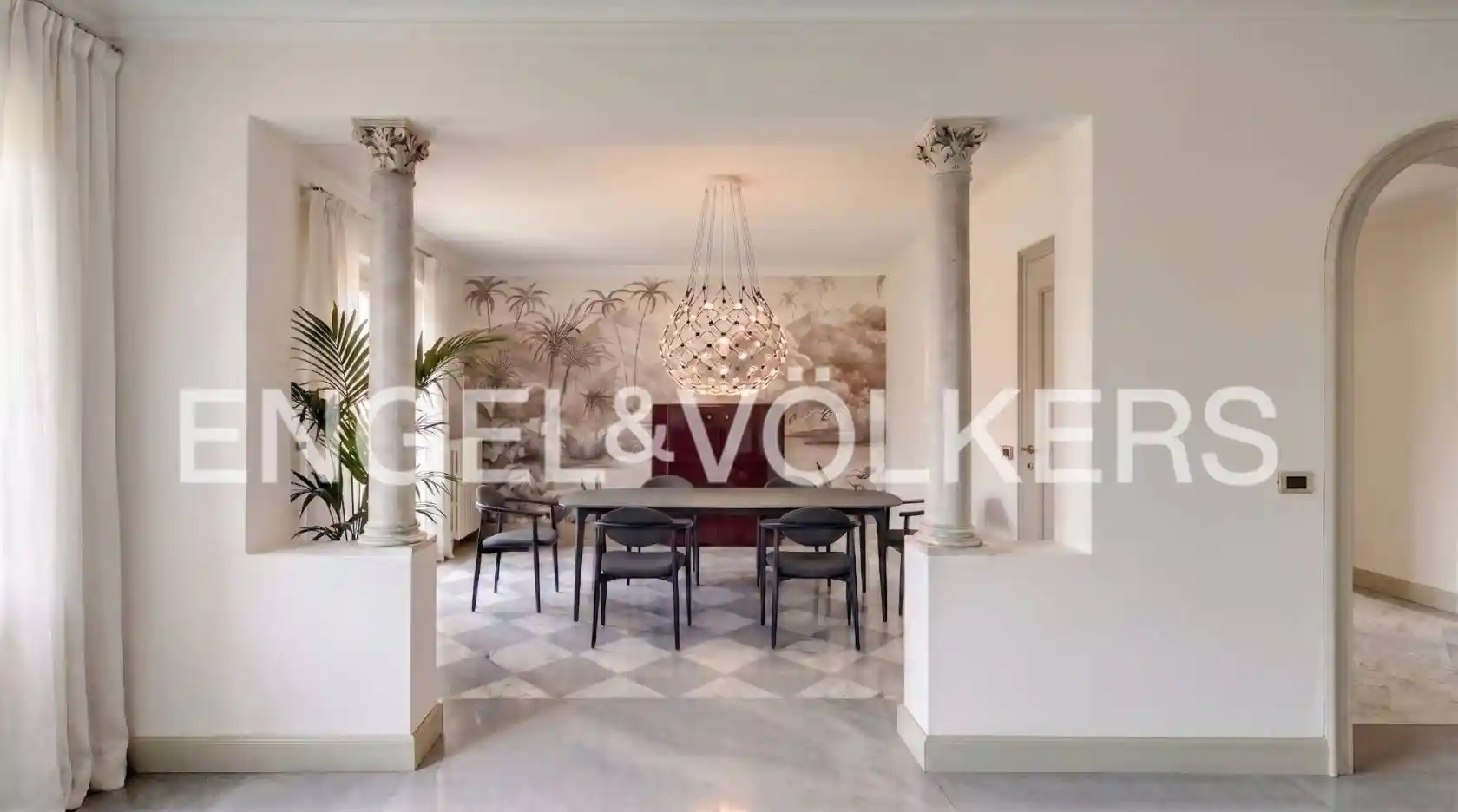 Appartamento in vendita a Brescia