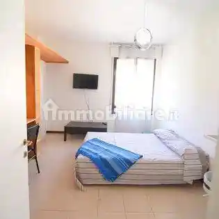 Appartamento in affitto a Perugia