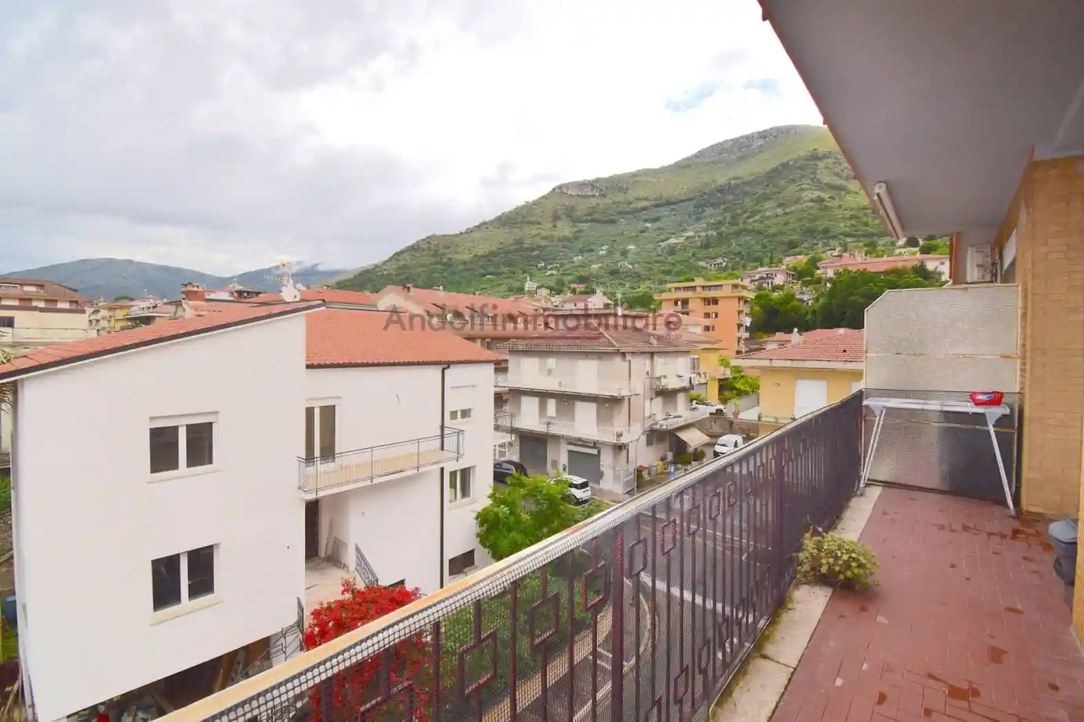 Appartamento in vendita a Itri