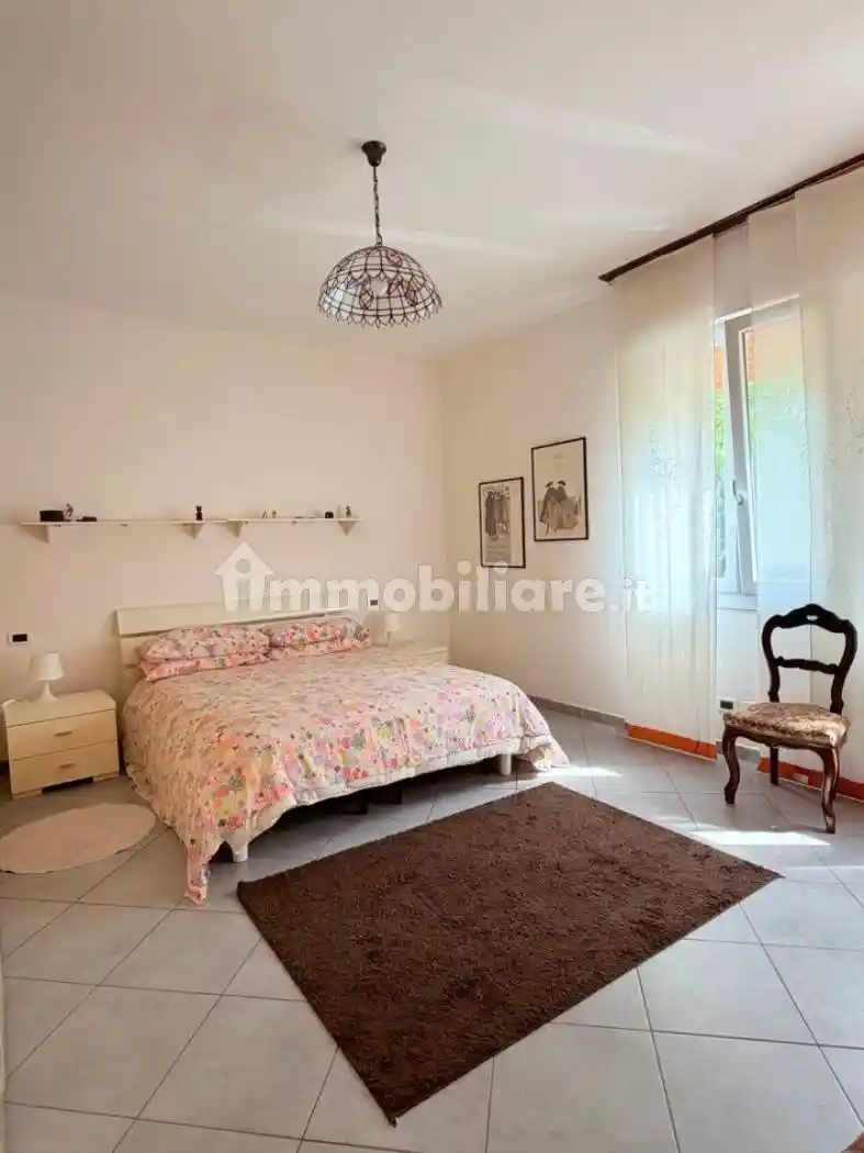Appartamento in vendita a Venezia