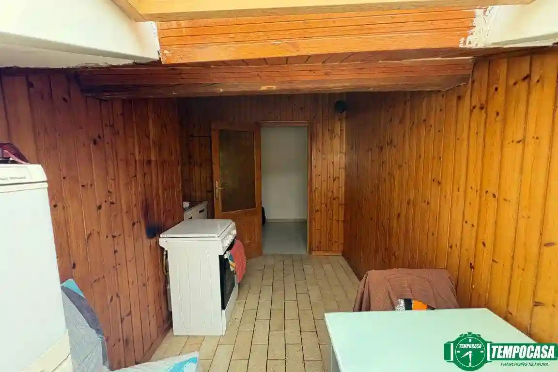 Attico - Mansarda - foto 4