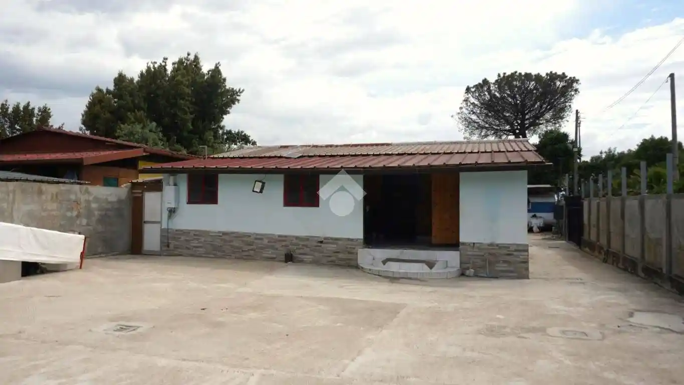 Casa indipendente in vendita a Eboli
