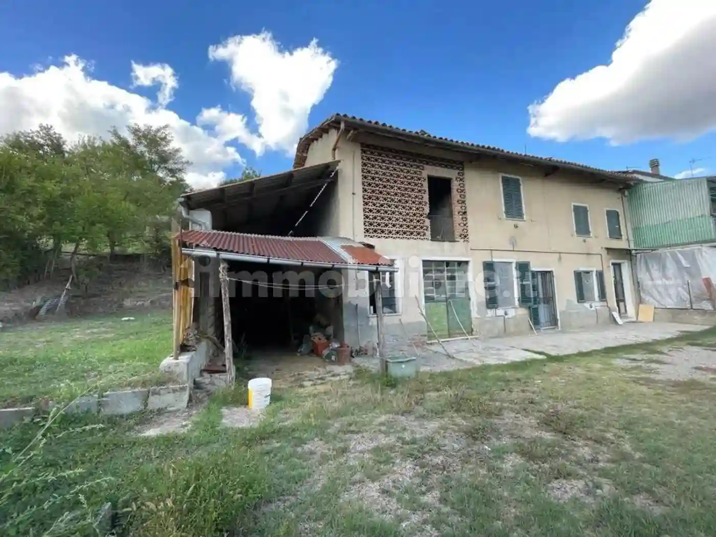 Rustico - Casale - foto 2