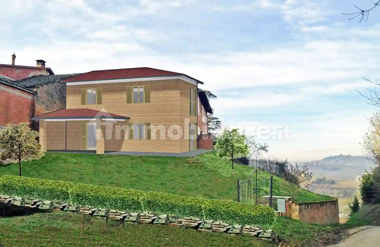 Rustico - Casale - foto 2
