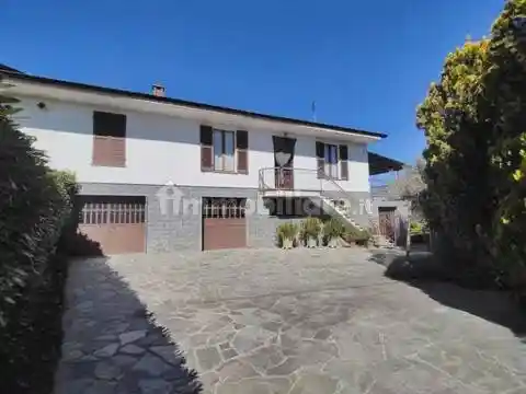 Rustico - Casale in vendita a Agliano Terme