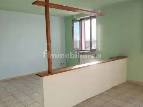 Appartamento in vendita a Agliano Terme