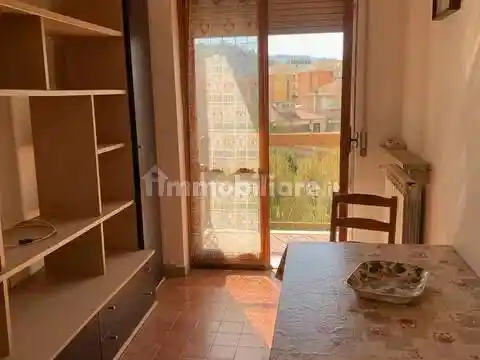 Appartamento in vendita a Acqui Terme