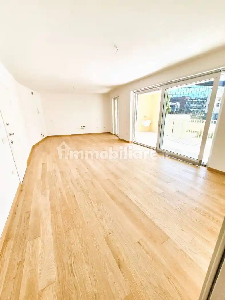 Appartamento in vendita a Pescara