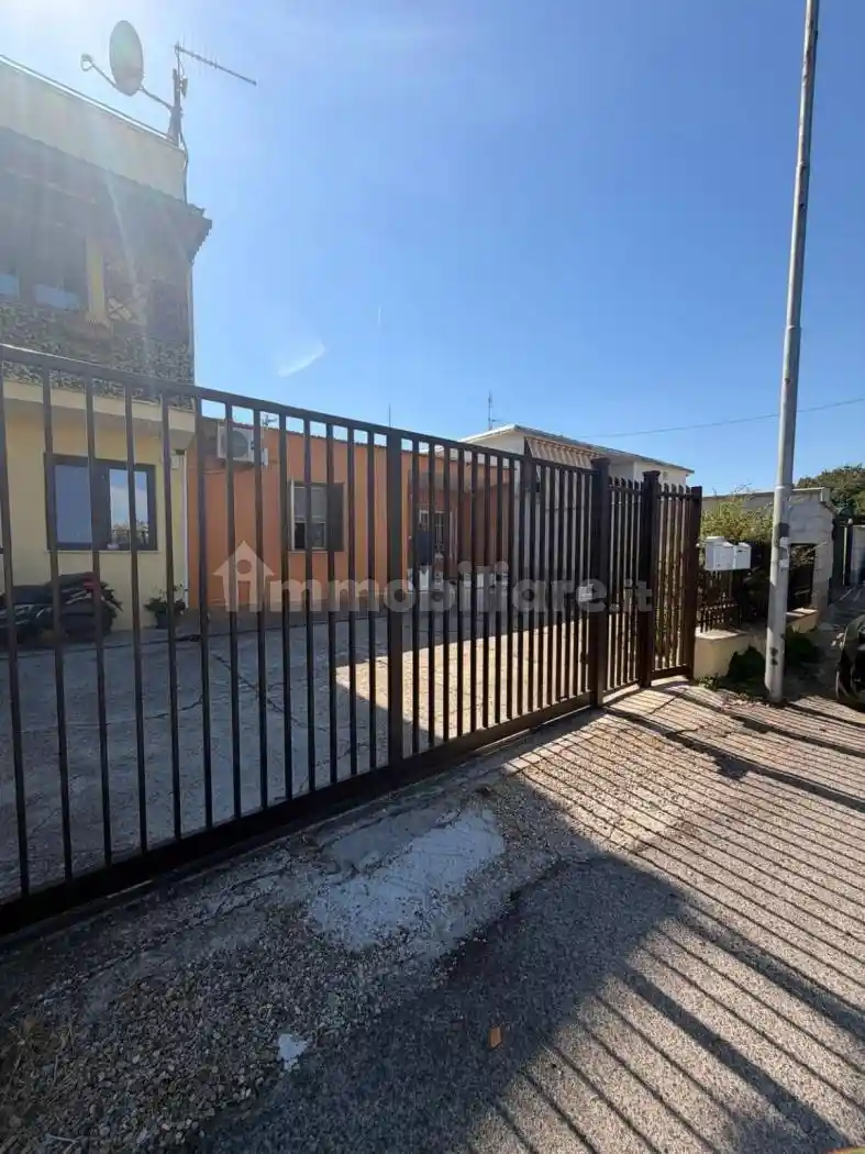 Casa indipendente in vendita a Lanuvio