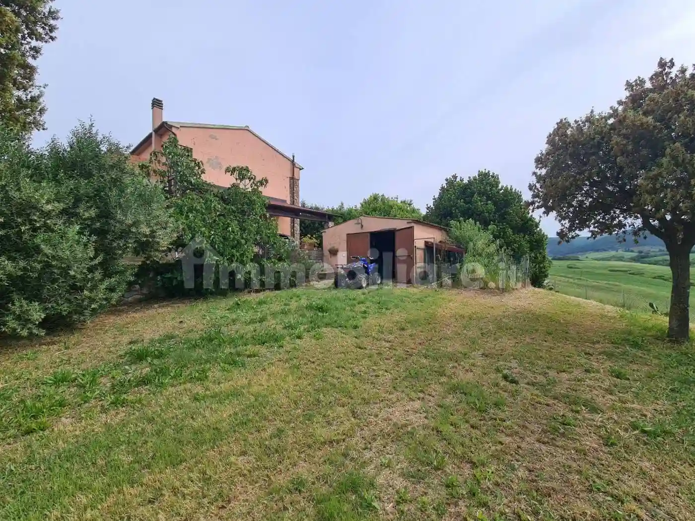 Rustico - Casale - foto 5