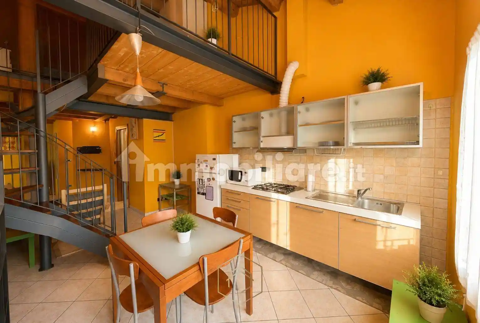 Appartamento in vendita a Ferrara