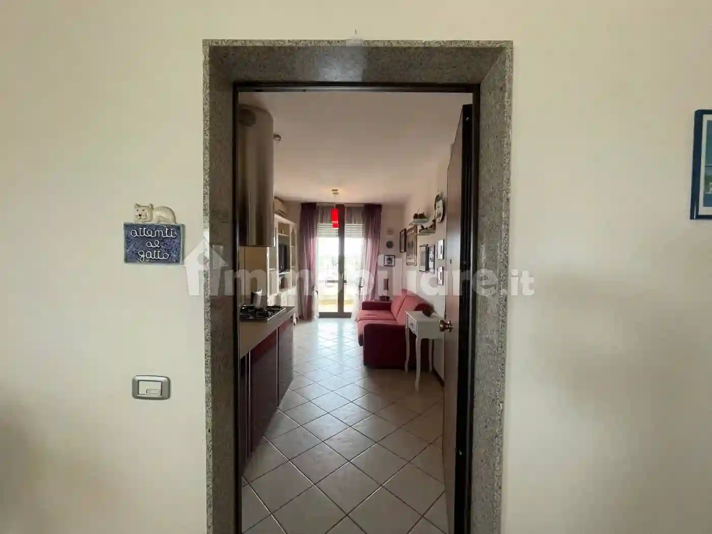 Attico - Mansarda - foto 3