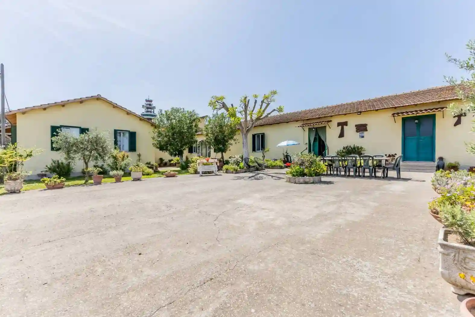 Rustico - Casale - foto 3