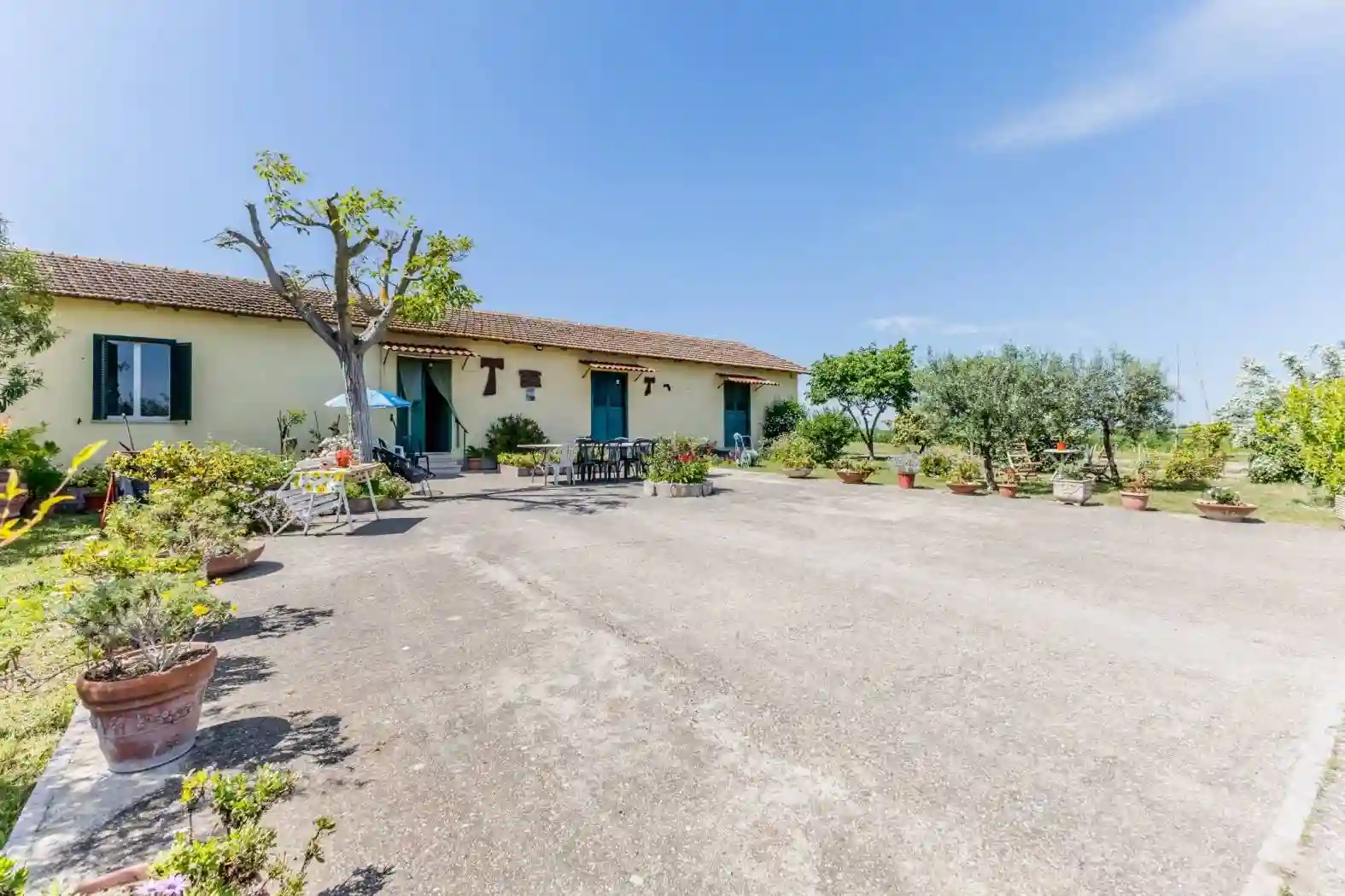 Rustico - Casale - foto 4