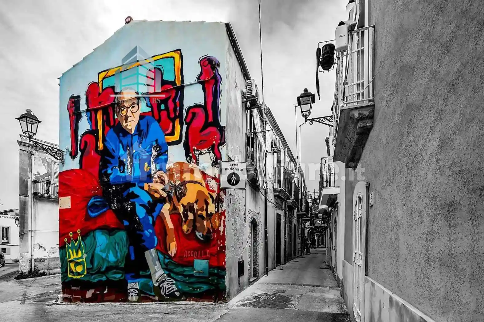 Casa indipendente in vendita a Siracusa