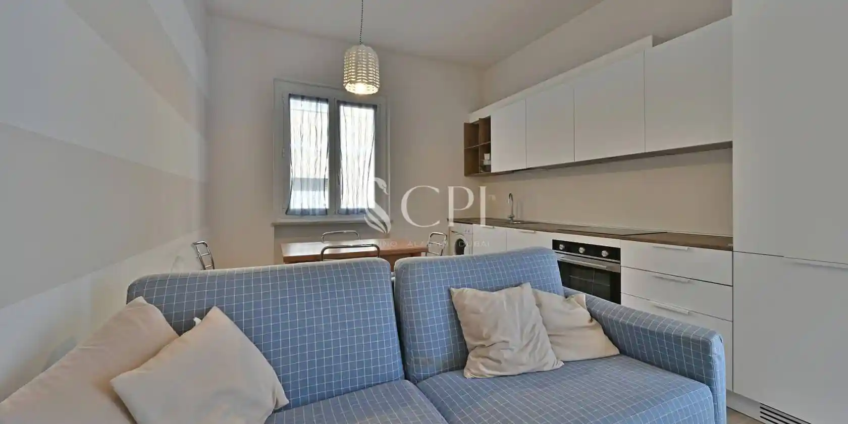Appartamento in vendita a Alassio