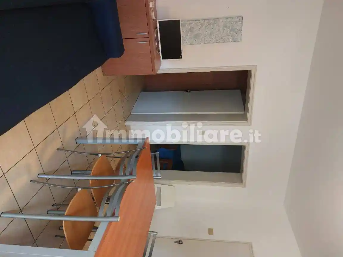 Appartamento in affitto a Lignano Sabbiadoro