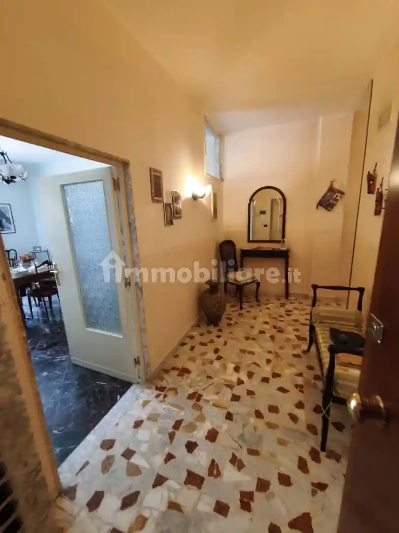 Appartamento in vendita a Andria