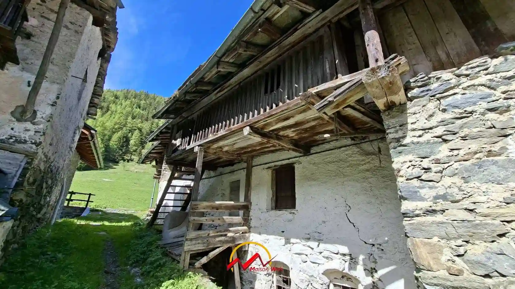Rustico - Casale - foto 5