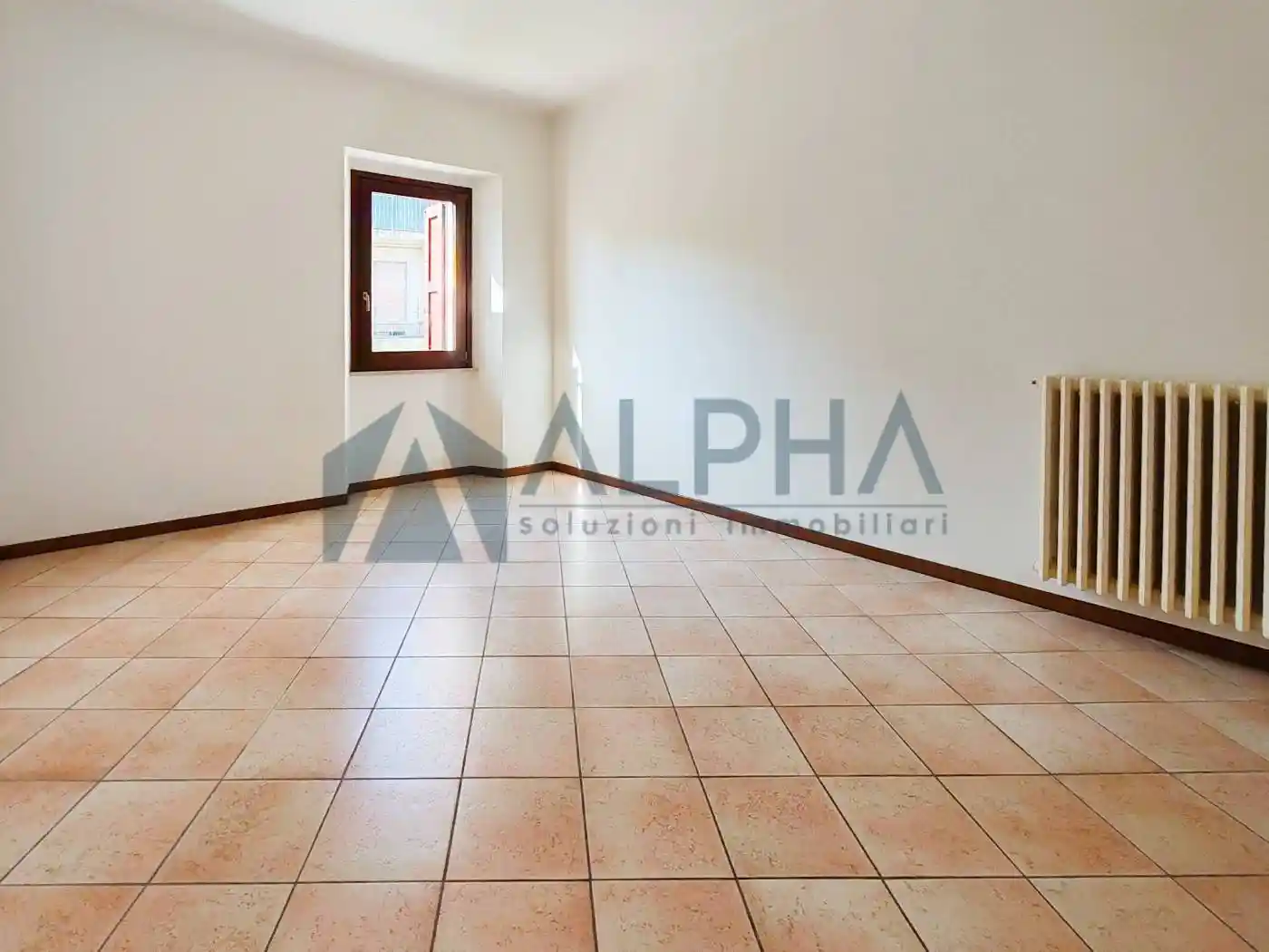 Casa indipendente in vendita a San Leo