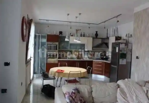 Villa in vendita a Cesenatico