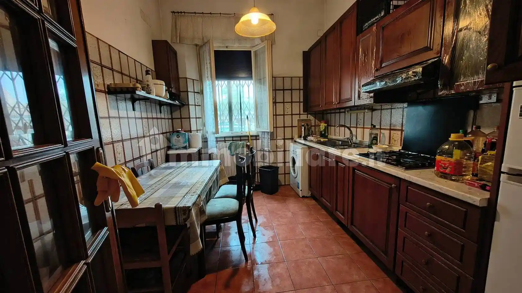 Appartamento in vendita a Pisa