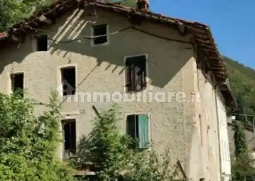 Rustico - Casale in vendita a Posina