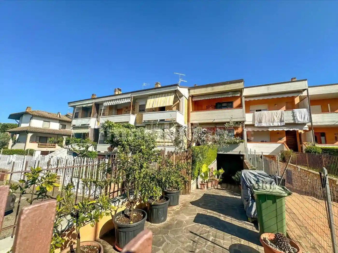 Casa indipendente - foto 2