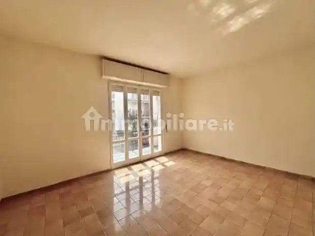 Appartamento in vendita a Pisa