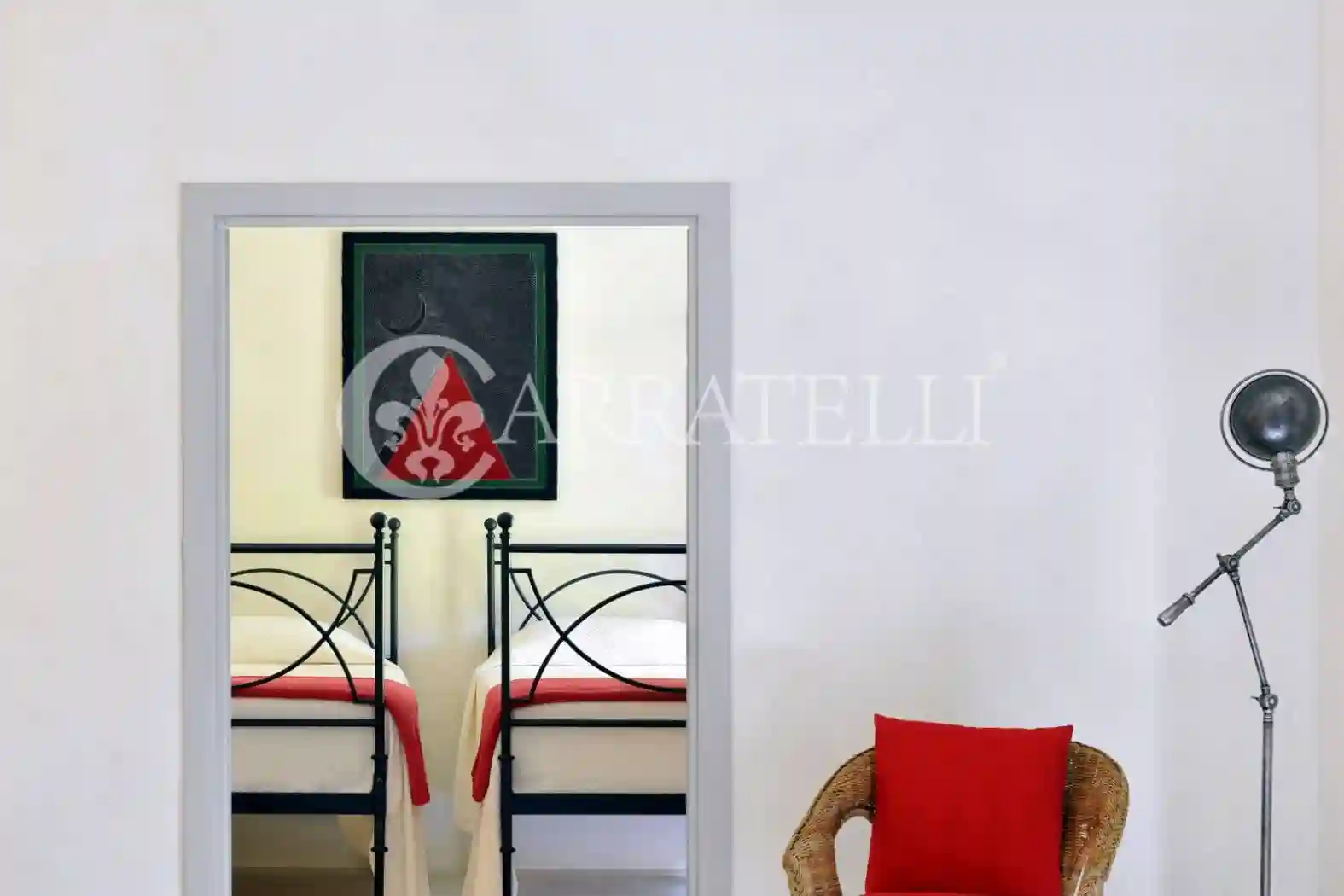 Rustico - Casale - foto 4