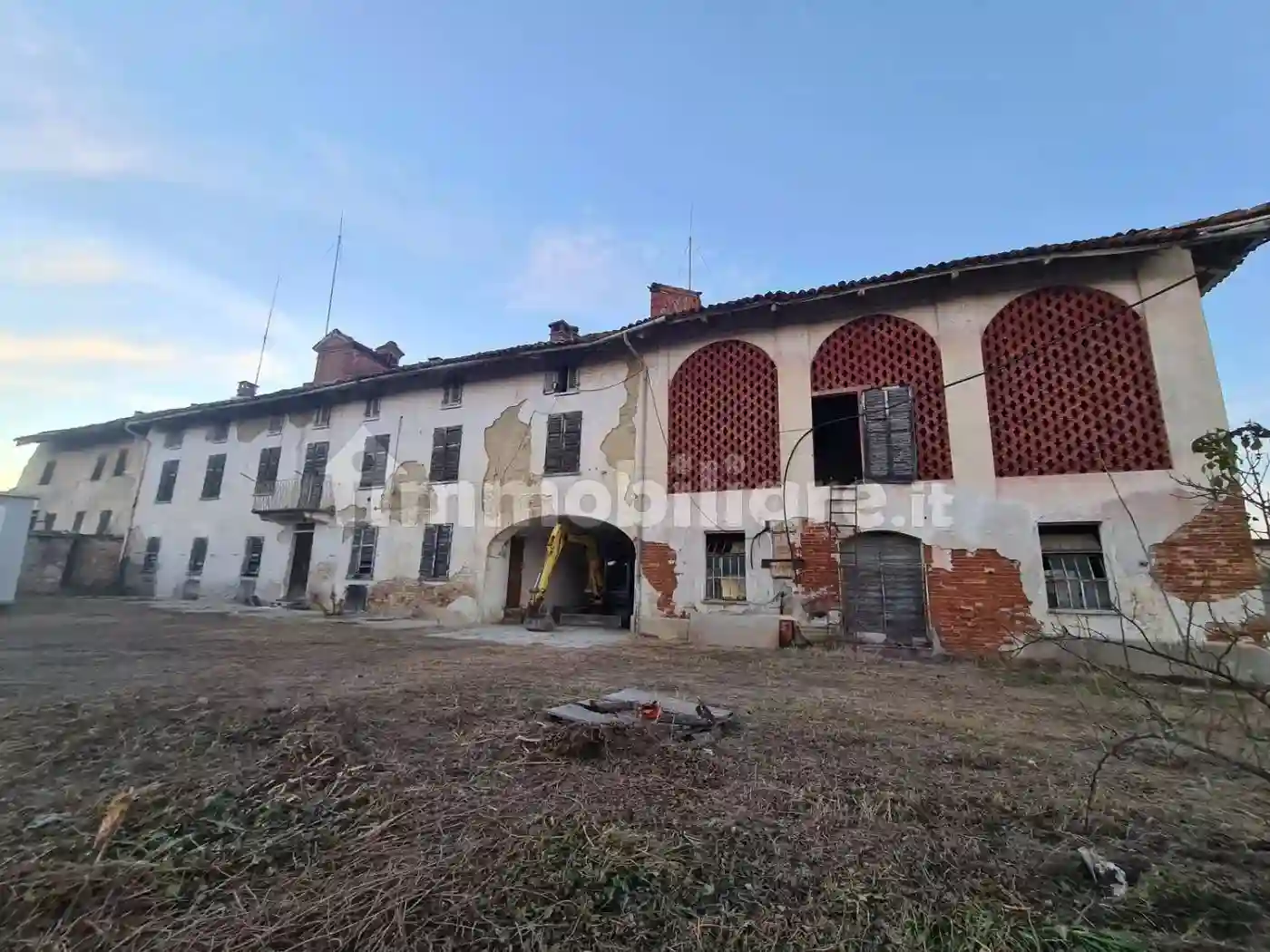 Rustico - Casale - foto 2