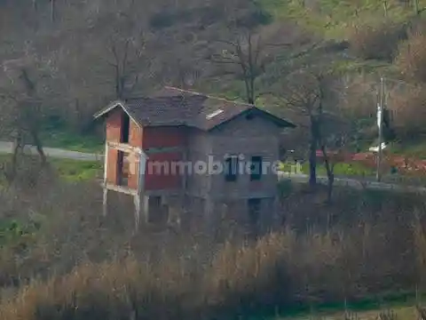 Villa in vendita a San Marzano Oliveto