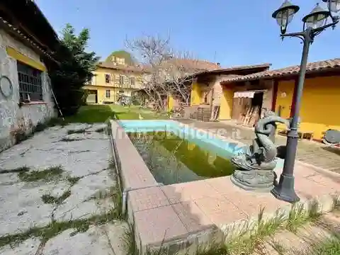 Rustico - Casale - foto 2