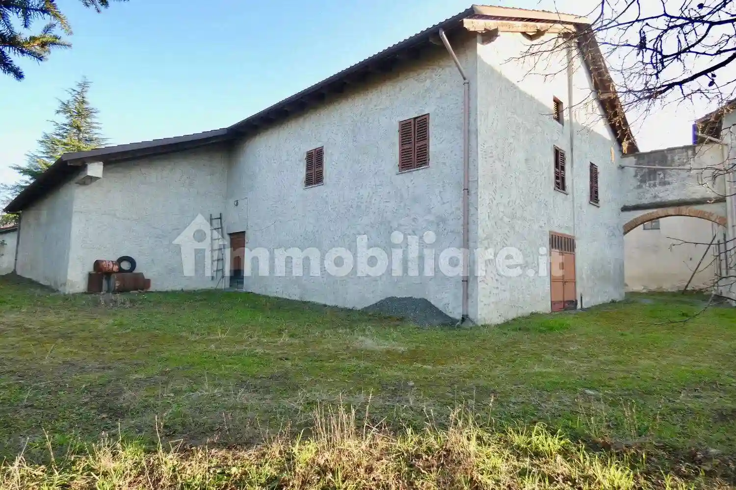 Rustico - Casale - foto 3