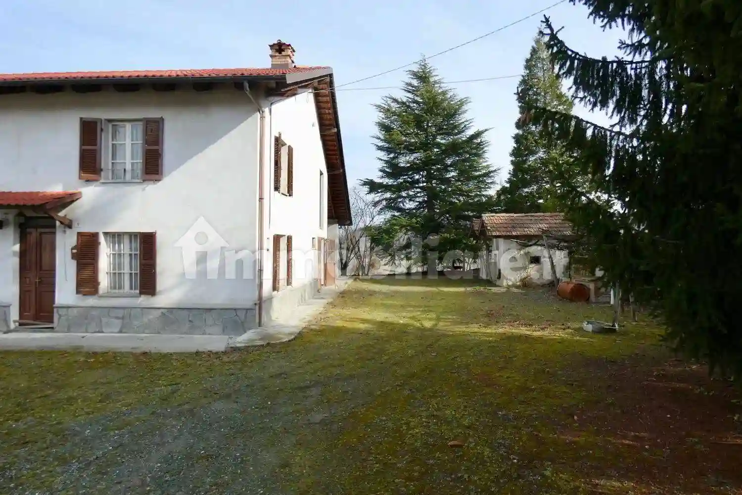 Rustico - Casale - foto 4