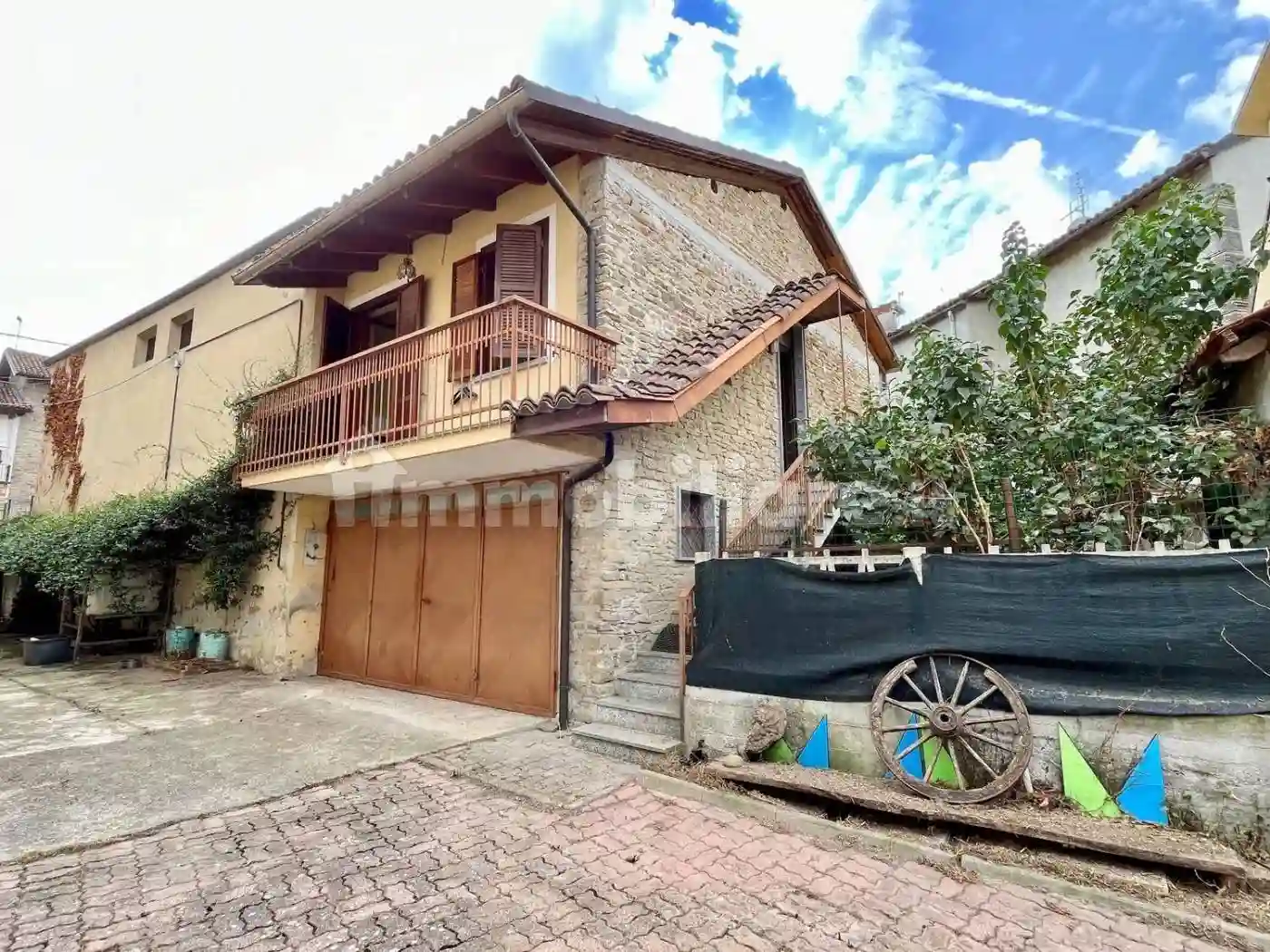 Rustico - Casale - foto 2