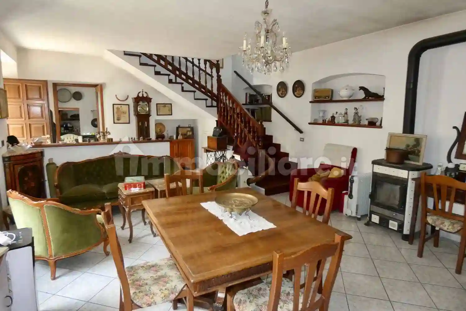 Rustico - Casale - foto 3