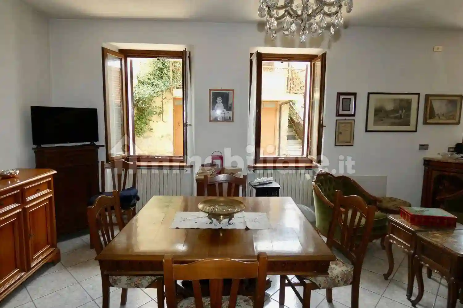 Rustico - Casale - foto 4
