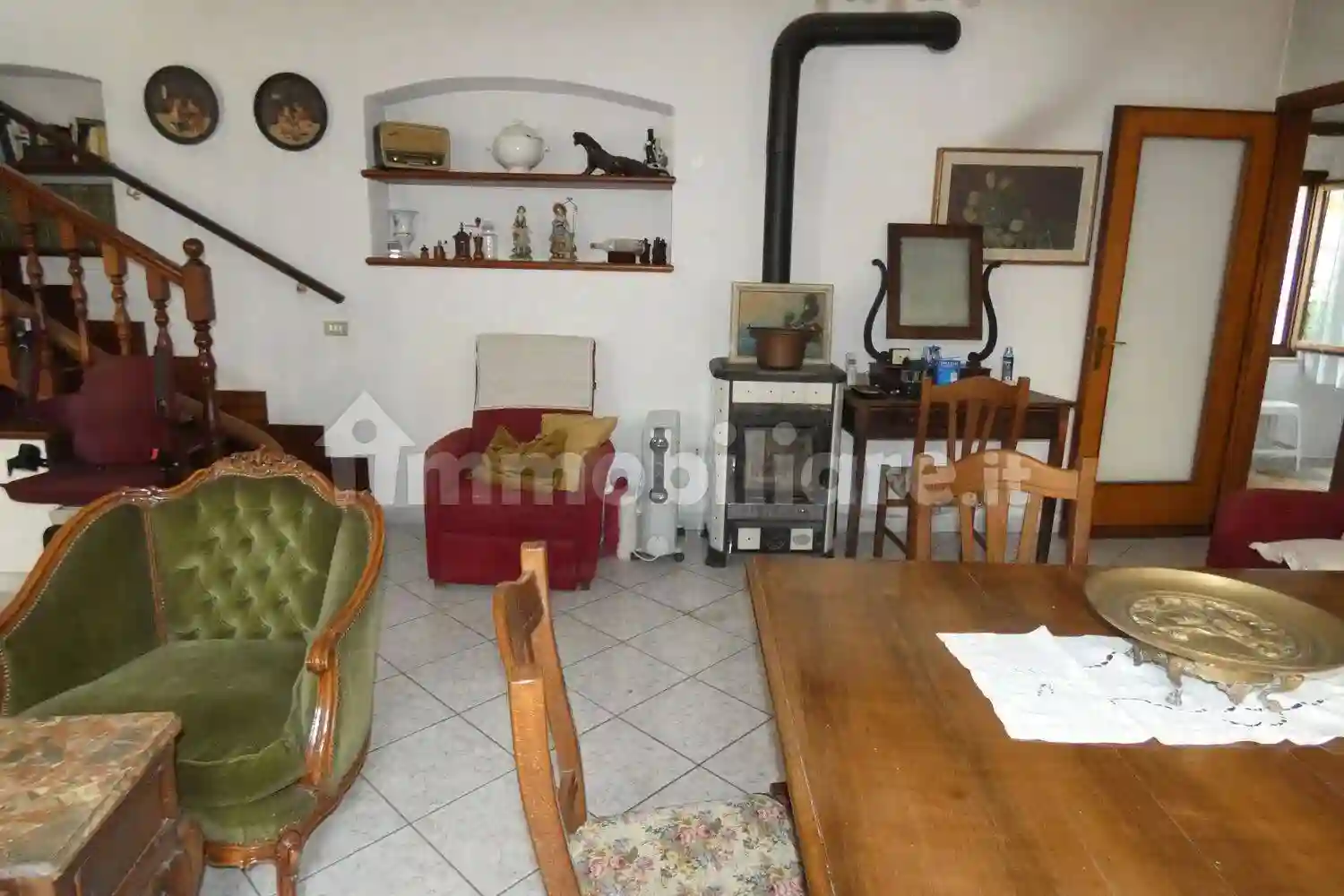 Rustico - Casale - foto 5
