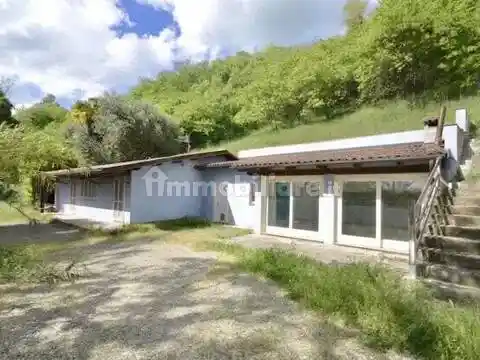 Rustico - Casale in vendita a Rocchetta Palafea