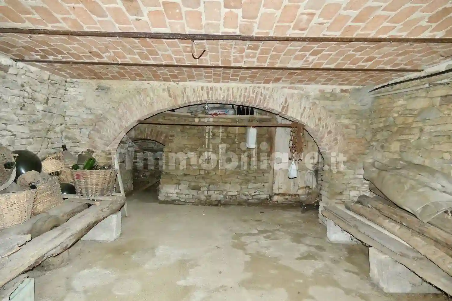 Rustico - Casale - foto 3