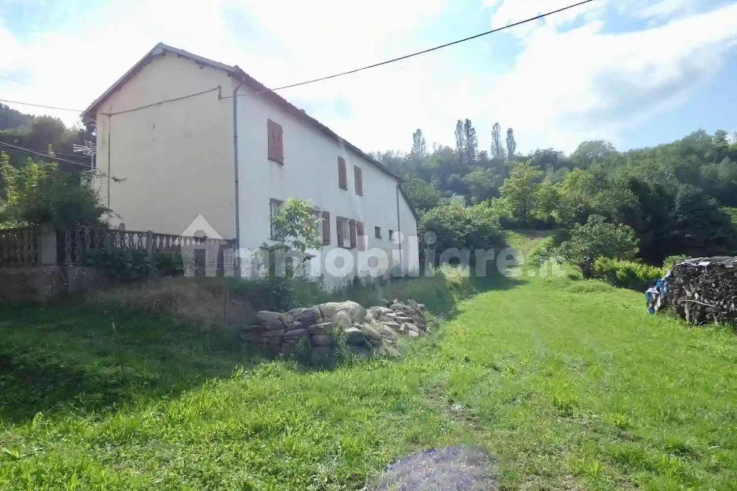 Rustico - Casale - foto 4