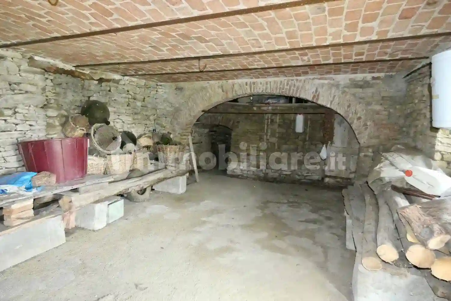 Rustico - Casale - foto 5