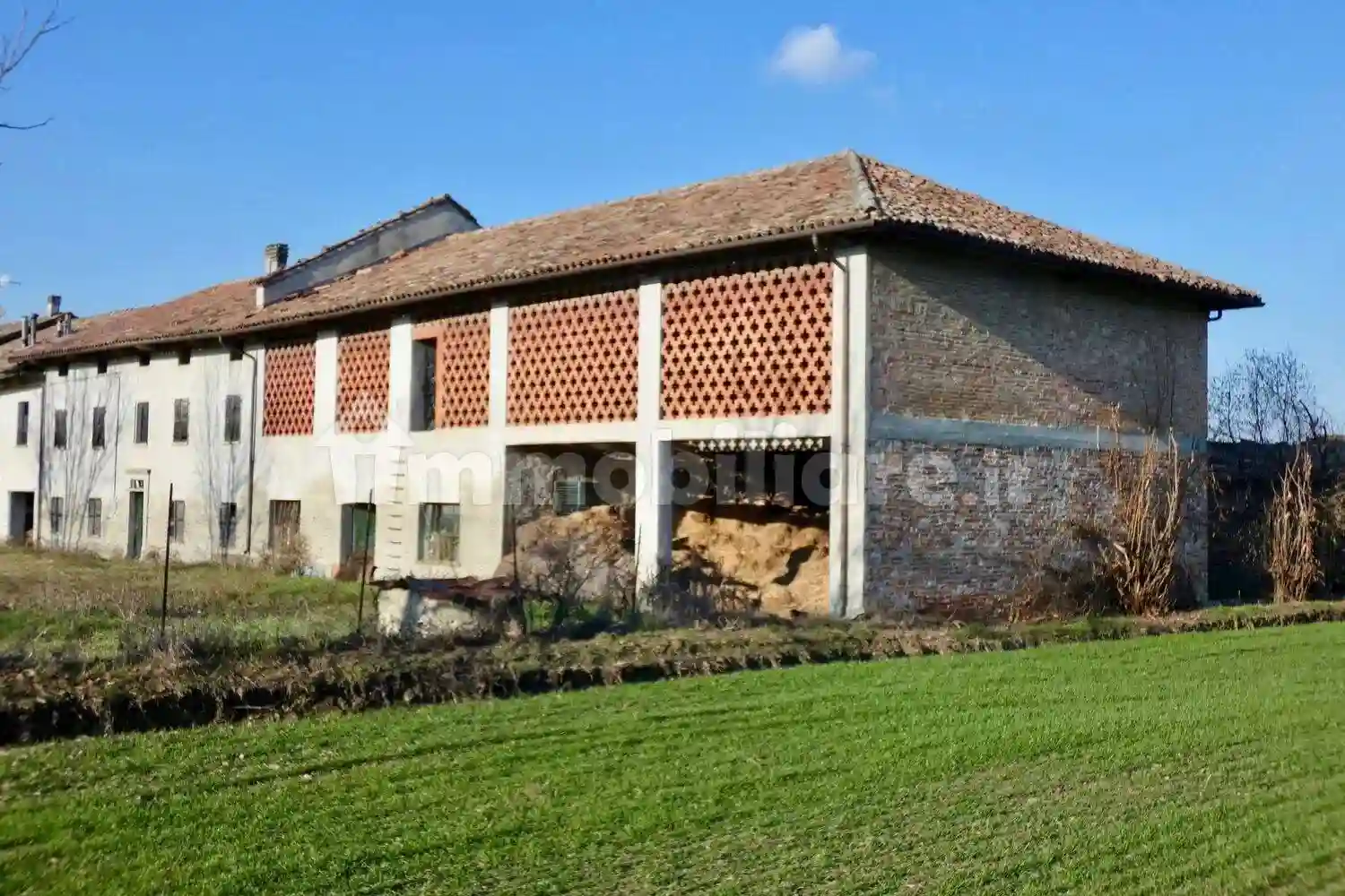 Rustico - Casale - foto 3